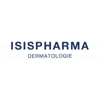 ISISPHARMA