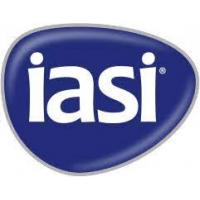 Iasi