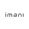 Imani