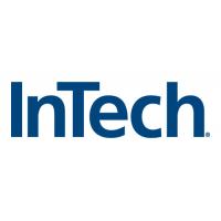 InTech