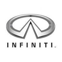 Infiniti