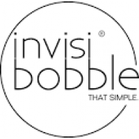 Invisibobble