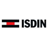 Isdin