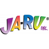 JaRu