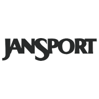 JanSport