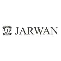 Jarwan