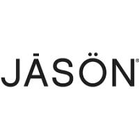 Jason