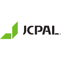 Jcpal