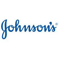 Johnson's