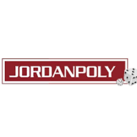 Jordanpoly
