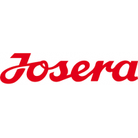 Josera