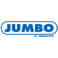 Jumbo