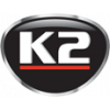 K2-global