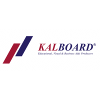 Kalboard