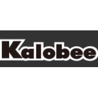 Kalobee