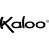 Kaloo