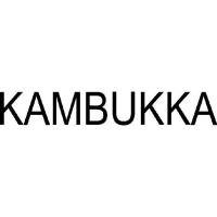 Kambukka