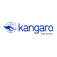 Kangaro