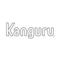 Kanguru