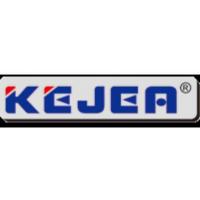 Kejea