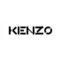 Kenzo