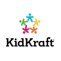 Kidkraft