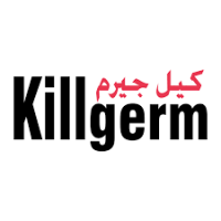 Killgerm