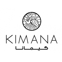 Kimana