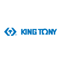 King Tony