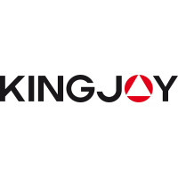 Kingjoy