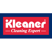 Kleaner