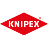 Knipex