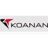 Koanan