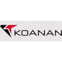 Koanan