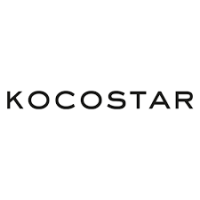 Kocostar