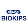 Komax Biokips