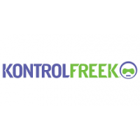 Kontrolfreek