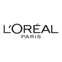 L'oreal Paris