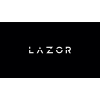 LAZOR