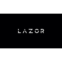 LAZOR