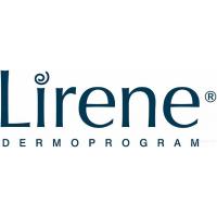 LIRENE