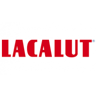 Lacalut