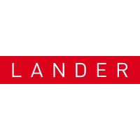 Lander