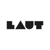 Laut