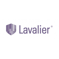 Lavalier