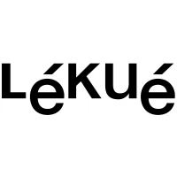 Lekue