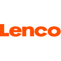 Lenco