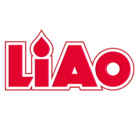 Liao