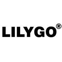 Lilygo