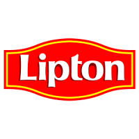 Lipton